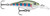 Rapala Ultra Light Shad