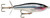 Rapala Skitter Prop
