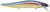 Megabass Vision ONETEN