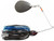 Moon Talker Spinnerbait