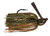 Hack Attack Heavy Cover Flipping Jig