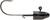 VMC DHJ Darter Head Jighead