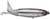 River2Sea Whopper Plopper 130 & 190