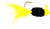 Mr. Crappie Slab Daddy