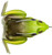 Lunkerhunt Lunker Frog