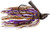 Denny Brauer Baby Structure Jig