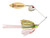 KVD Finesse Spinnerbait