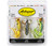 Arbogast Triple Threat 3-Pack Assortment