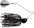 Potbelly Spinnerbait
