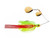 Tux & Tails Spinnerbait