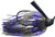 Lunker Lure Ultimate Rattlin' Jig