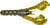 Strike King Rage Tail DB Craw