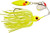 Strike King Red Eyed Mini-King Special Spinnerbait
