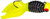 Strike King Mr. Crappie Sausage Head Jigs