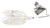 Tri-Wing Mini Buzz King Buzzbait