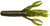 Craw Tube