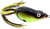 River2Sea Bully Wa II Frogs