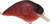 Megabass S-Crank