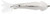 Luhr-Jensen Pet Spoon