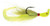 Pucci Flash Striper Jigs