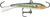 Rapala Jigging Rap
