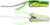 Jackall Gavacho Frog