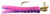 Leland's Lures Trout Magnet 9 Piece Packs