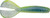 Strike King Rage Tail Twin Tail Baby Menace Grub