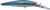 Lucky Craft Staysee 90SP V2 Jerkbait