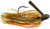 Phantom Head Jig
