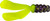 Strike King Mr. Crappie Snap Jack