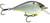 Crush 100X Square Bill Crankbait
