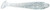 Strike King Rage Tail Swimmer Swimbait