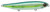Evergreen JT-95 Pencil Topwater Bait