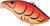 Wameku Shad 70