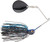 Insomniac Single Colorado Spinnerbait
