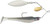 Gem Blade 2.0 Spinnerbait