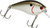 XCS Series Crankbait