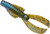 Strike King Rage Tail Ned Bug