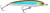 3DS Minnow F1157 4-inch