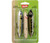 Super Spook Jr Kit  3pk