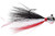 BKJ Bucktail Jig