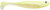 Megabass Hazedong Shad