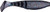 Paddle Tail Zako Swimbait