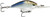 Cloud 9 Series Crankbaits