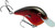 Chick Magnet Crankbait
