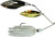 Hog Snatcher Series Double Willow Spinnerbait