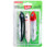 Saltwater 3 Pack Assortment