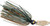 Z-Man CrossEyeZ ChatterBait