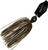 Z-Man Big Blade ChatterBait